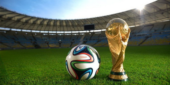 天下游戏BUG共有一石，FIFA系列独占八斗：FC25逆天bug系列合集40亮111回复.